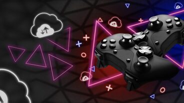 ক্লাউড গেমিং এর এক উন্মুক্ত জগত: Webgamefun – ডাউনলোড করা ছাড়াই উপভোগ করুন গেমের নতুন এক্সপেরিয়েন্স