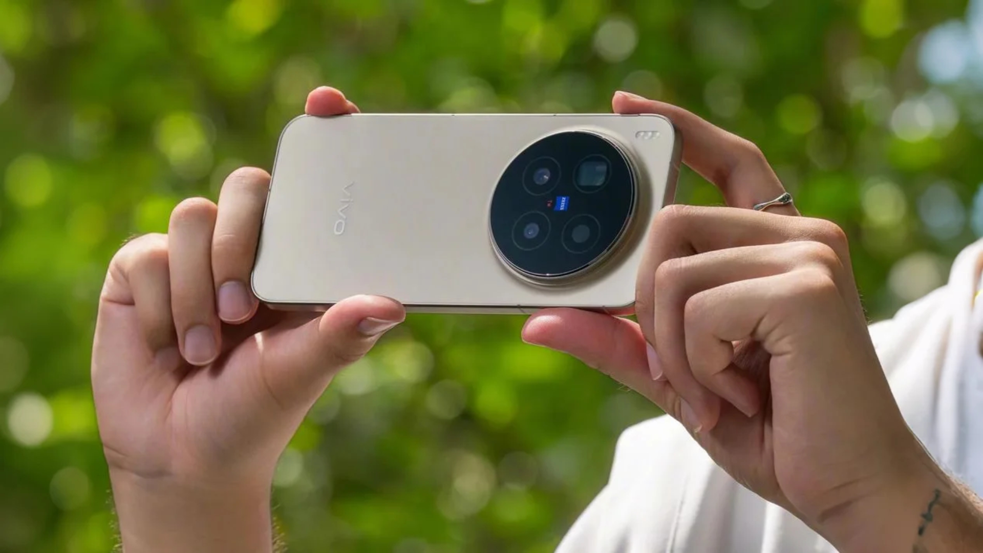 Vivo X300! ফ্ল্যাগশিপ Killer নাকি শুধু Hype?