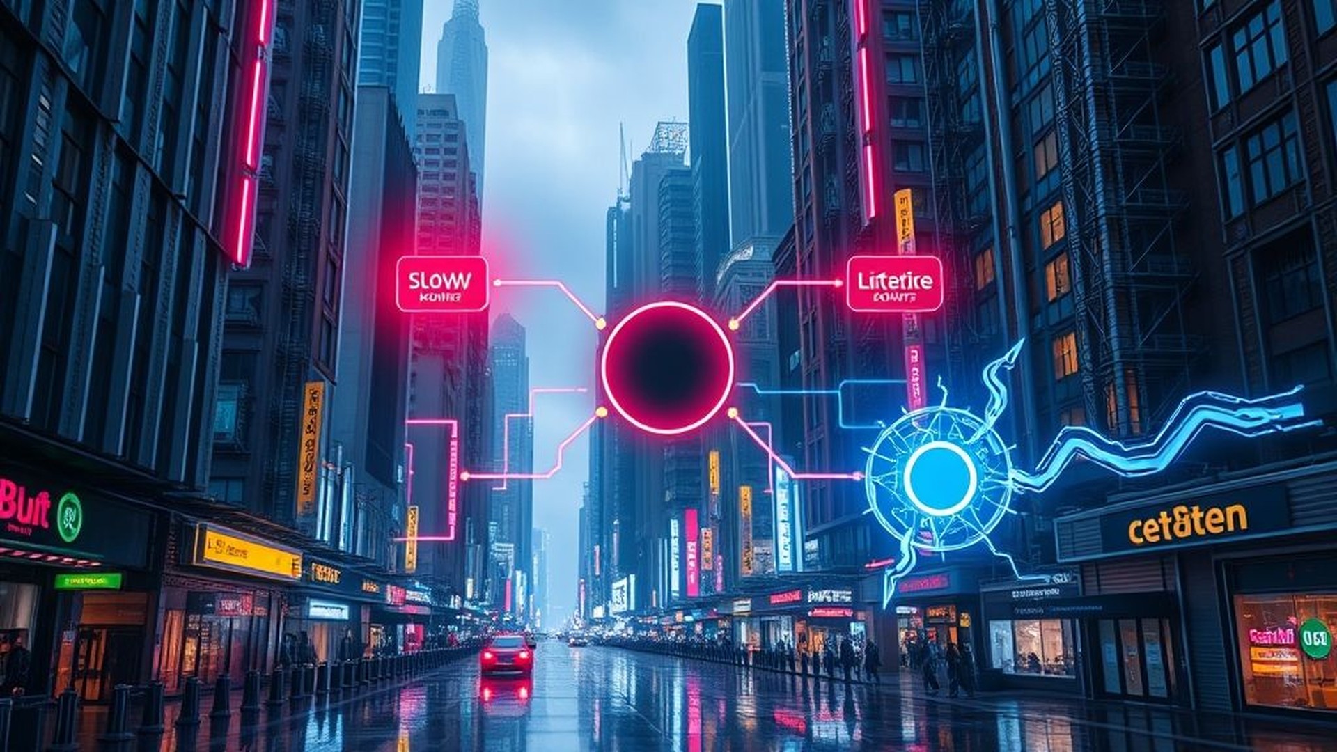 Gemini 3 এর মহাবিস্ফোরণ! ChatGPT-এর ঘুম ভাঙাতে Google কী কী আনছে দেখুন!