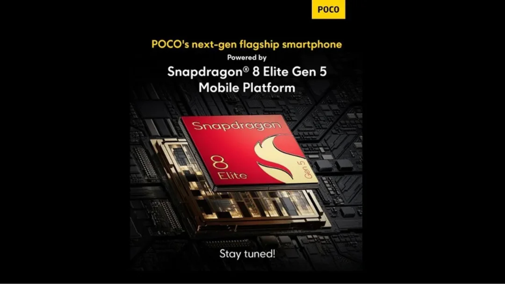 লিক হলো Poco F8 Ultra! রিলিজেই আগেই কি চমক দেখাবে?