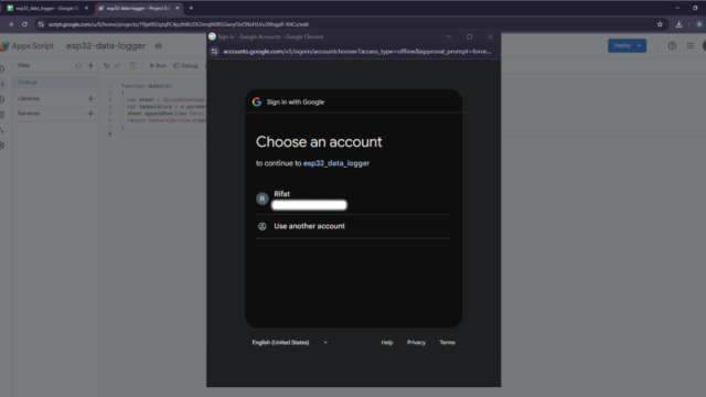 11-sign-in-google-accounts