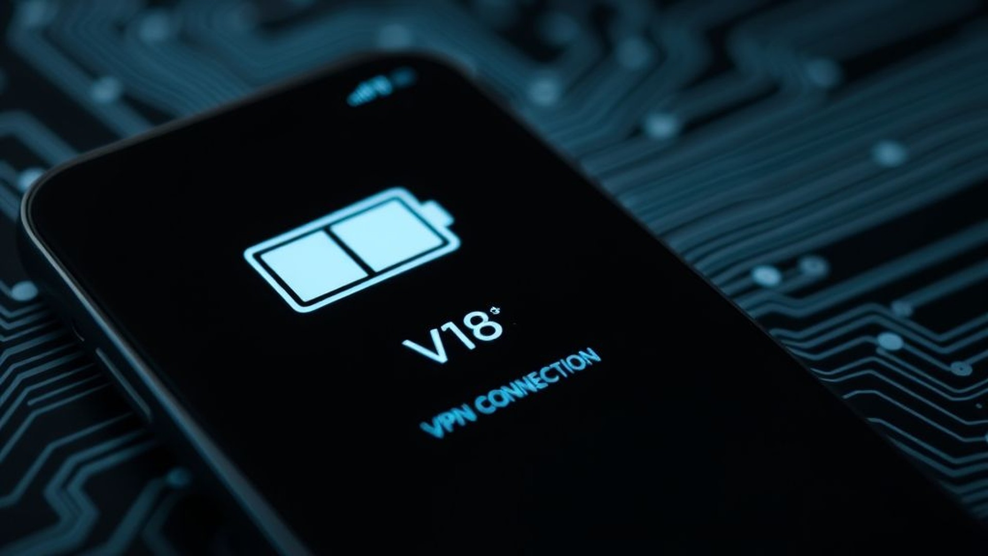 VPN দিয়ে সব সিকিউর ভাবছেন! ভুল! ভিপিএন নিয়ে ছড়ানো ৬টি মহাভুল ধারণা!