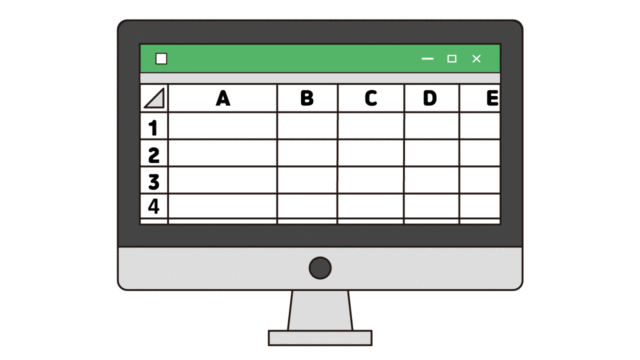 esp32-data-logging-output-gif