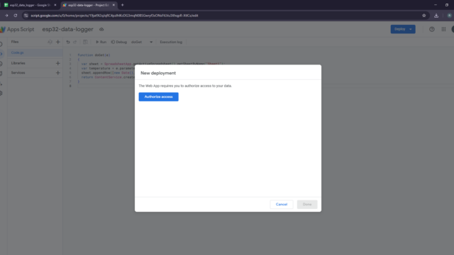 10-app-scripts-deployment-authorization