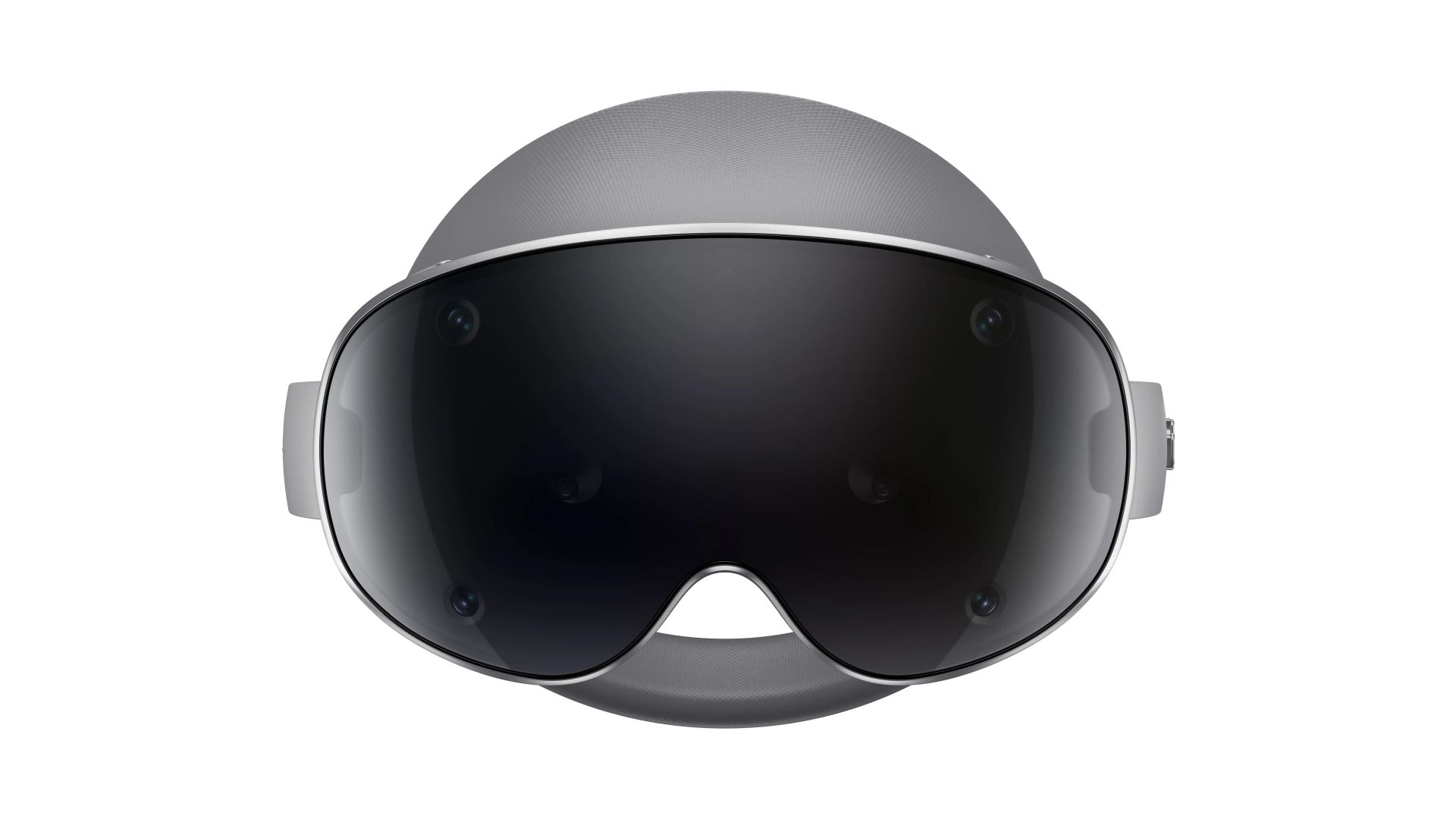 Samsung Galaxy XR! গেমিংয়ের স্বর্গ! 27MP ডিসপ্লেতে অন্য দুনিয়া!