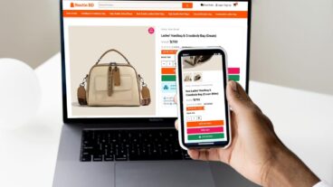 আপনার ই-কমার্স ব্যবসা কি এখনো এক্সেল শিটে চলছে?