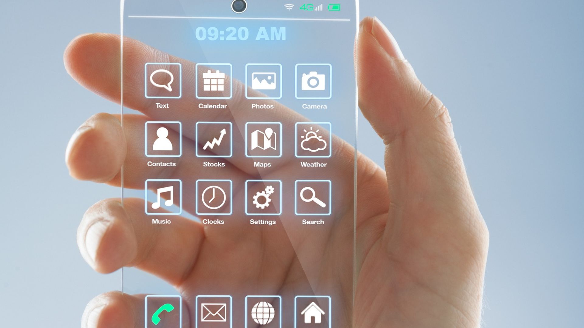 Redmi K90 Pro Max! Bose এর 2.1 স্টেরিও সাউন্ডসিস্টেম! মোবাইলে নতুন সাউন্ডের জাদু!