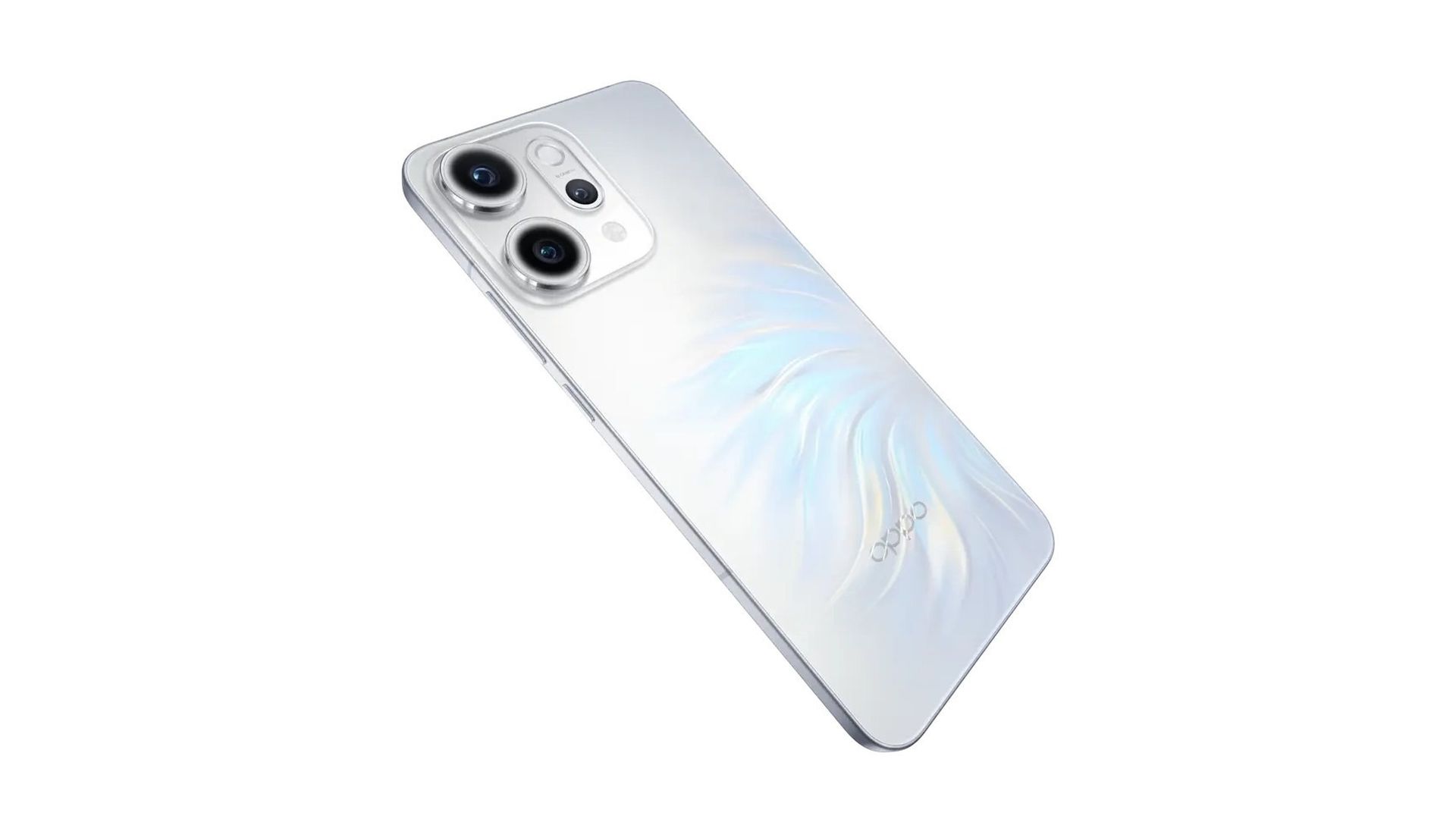 Oppo Reno15 Pro Max এর স্পেসিফিকেশন ফাঁস! ধামাকা ক্যামেরা, নজরকাড়া ডিজাইন আর অবিশ্বাস্য পারফরম্যান্স! টেক-দুনিয়া তোলপাড়!