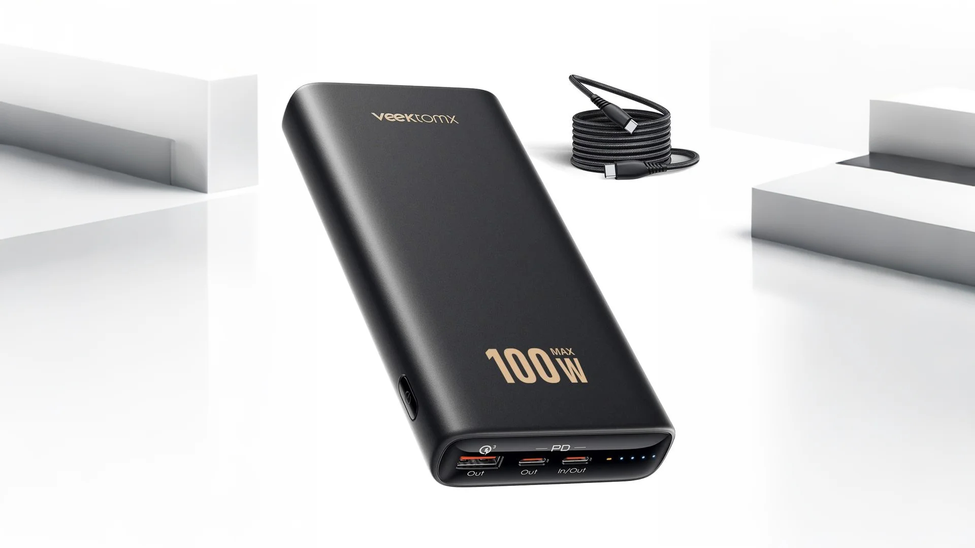 Realme GT8 এলো বাজারে! Ricoh Camera আর SD 8 Elite এর পাওয়ার!