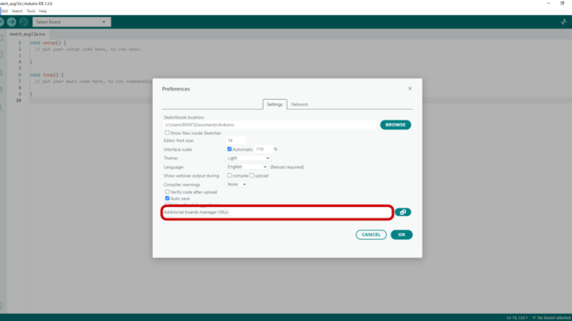1-additional-board-manager-urls