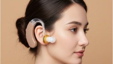 Top 10 Hearing Aid Machine in Bangladesh – দাম ও বৈশিষ্ট্য
