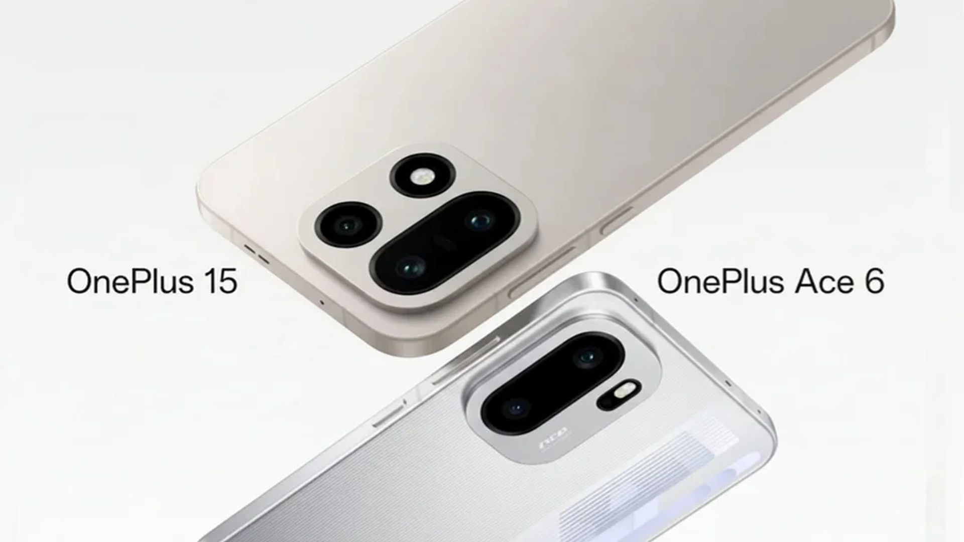 OnePlus 15 এর কুলিং চমক! গেমিং হবে বরফের মতো ঠান্ডা!