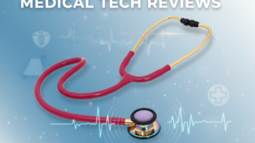 ডাক্তার ও মেডিকেল শিক্ষার্থীদের জন্য সেরা Stethoscope  Best Model in Bangladesh