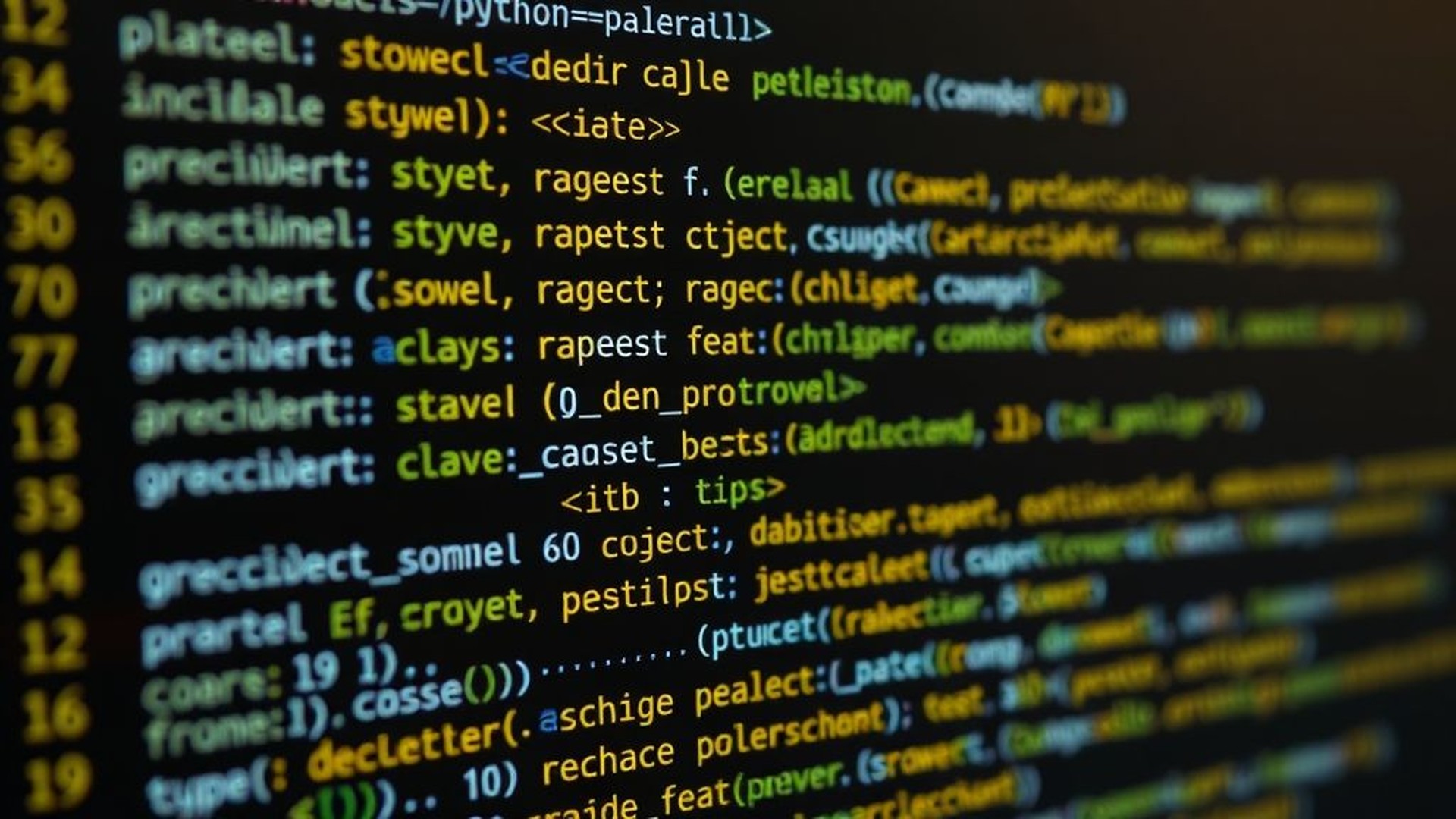 প্রোগ্রামিংয়ের গোল্ডেন টিপস! Snake, Camel, Kebab, Pascal - কোন Case আপনার কোডের জন্য অমৃত!