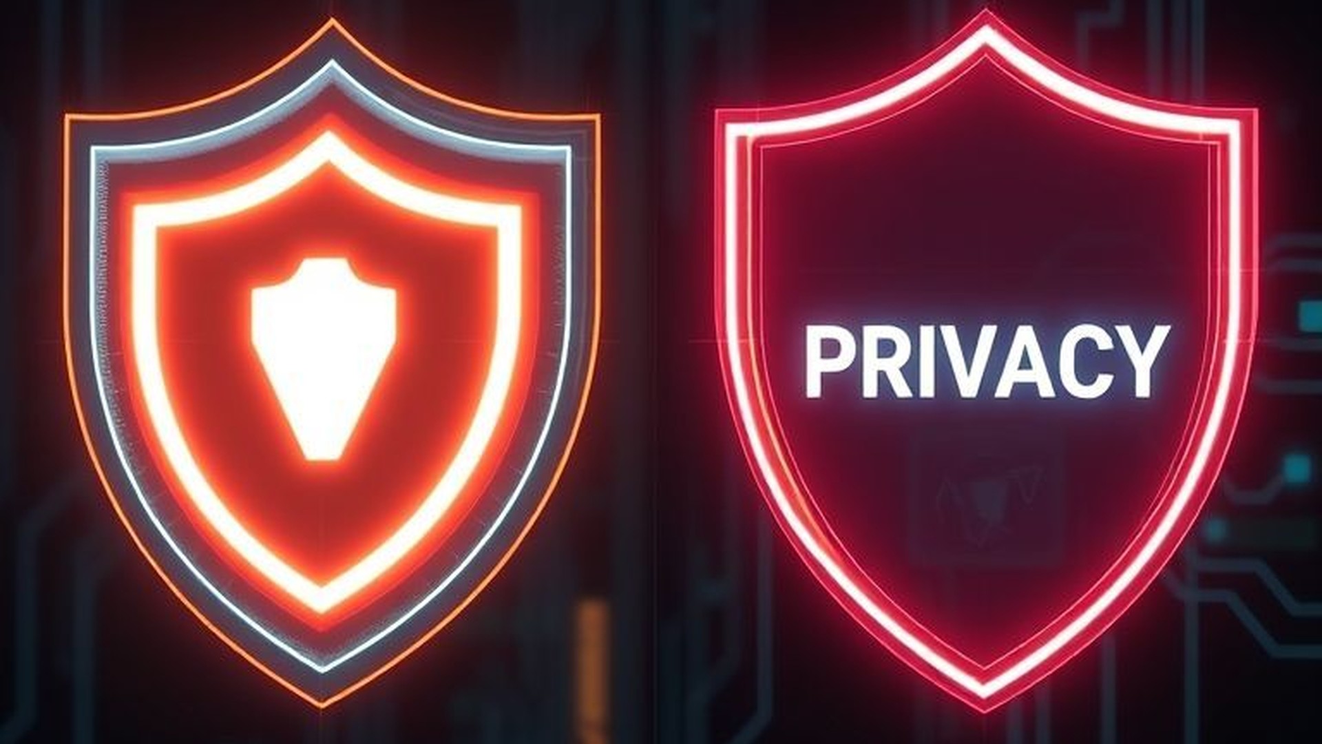 VPN দিয়ে সব সিকিউর ভাবছেন! ভুল! ভিপিএন নিয়ে ছড়ানো ৬টি মহাভুল ধারণা!