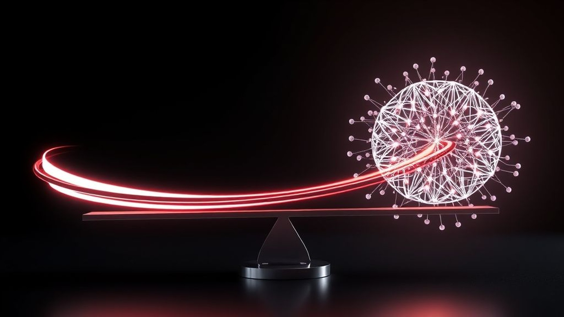 Gemini 3 এর মহাবিস্ফোরণ! ChatGPT-এর ঘুম ভাঙাতে Google কী কী আনছে দেখুন!