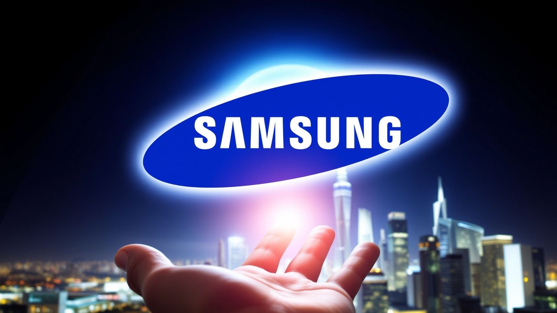 Samsung Galaxy XR! গেমিংয়ের স্বর্গ! 27MP ডিসপ্লেতে অন্য দুনিয়া!