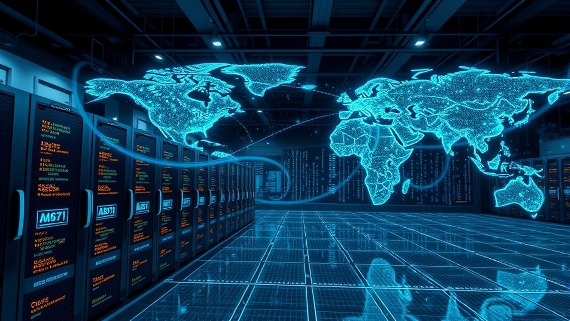 Microsoft-এর ডাবল CEO! কেন CEO-এর সংখ্যাবৃদ্ধি? AI-এর ভবিষ্যৎ কোন পথে?