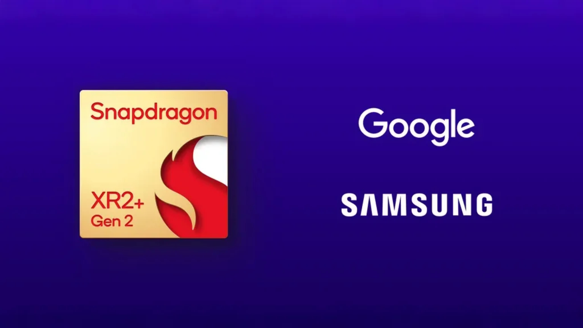 Samsung Galaxy XR! গেমিংয়ের স্বর্গ! 27MP ডিসপ্লেতে অন্য দুনিয়া!