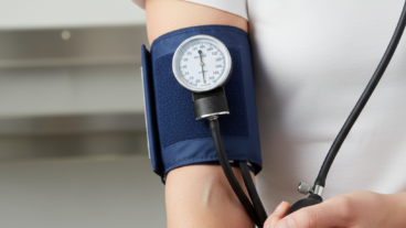 Digital vs Aneroid Sphygmomanometer – Which is Better?