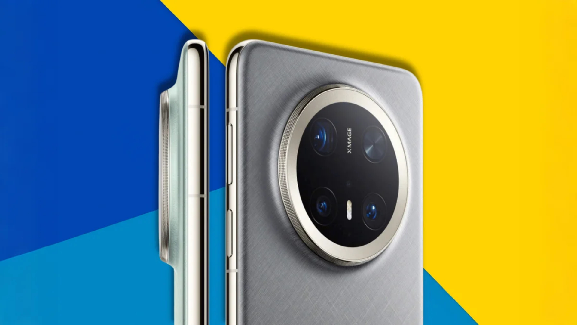 Huawei Mate 70 Air! হুয়াওয়ের নতুন জাদু! পড়ে যাবেন প্রেমে!