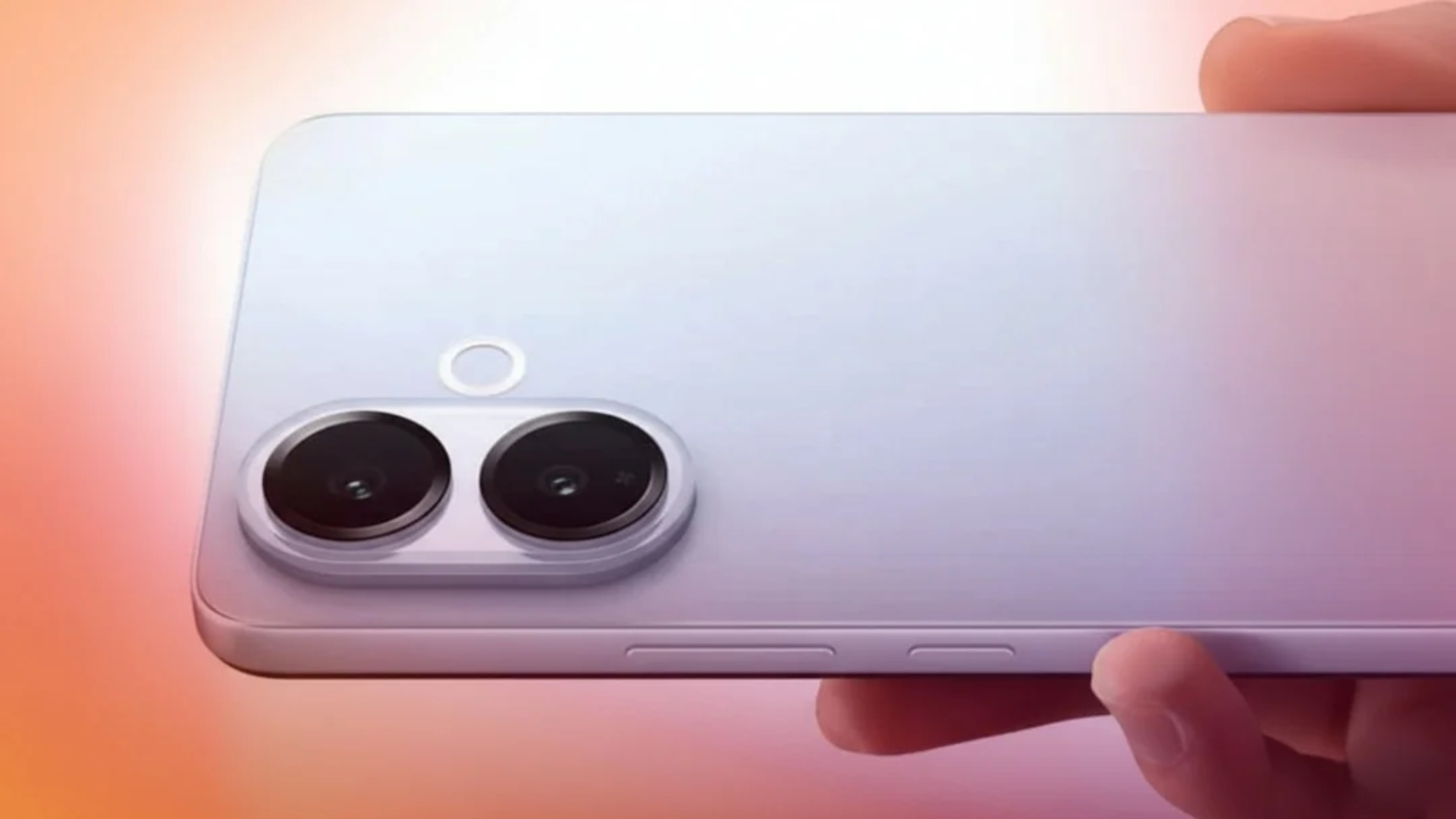 আসছে Vivo V70 Lite! স্মার্টফোন বাজারে ঝড় তুলতে! মিডরেঞ্জ স্মার্টফোনের নতুন বাদশা?