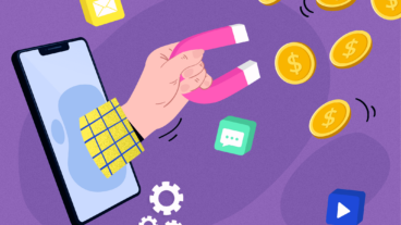 অ্যাপস তৈরি করে টাকা ইনকাম: বিস্তারিত গাইড