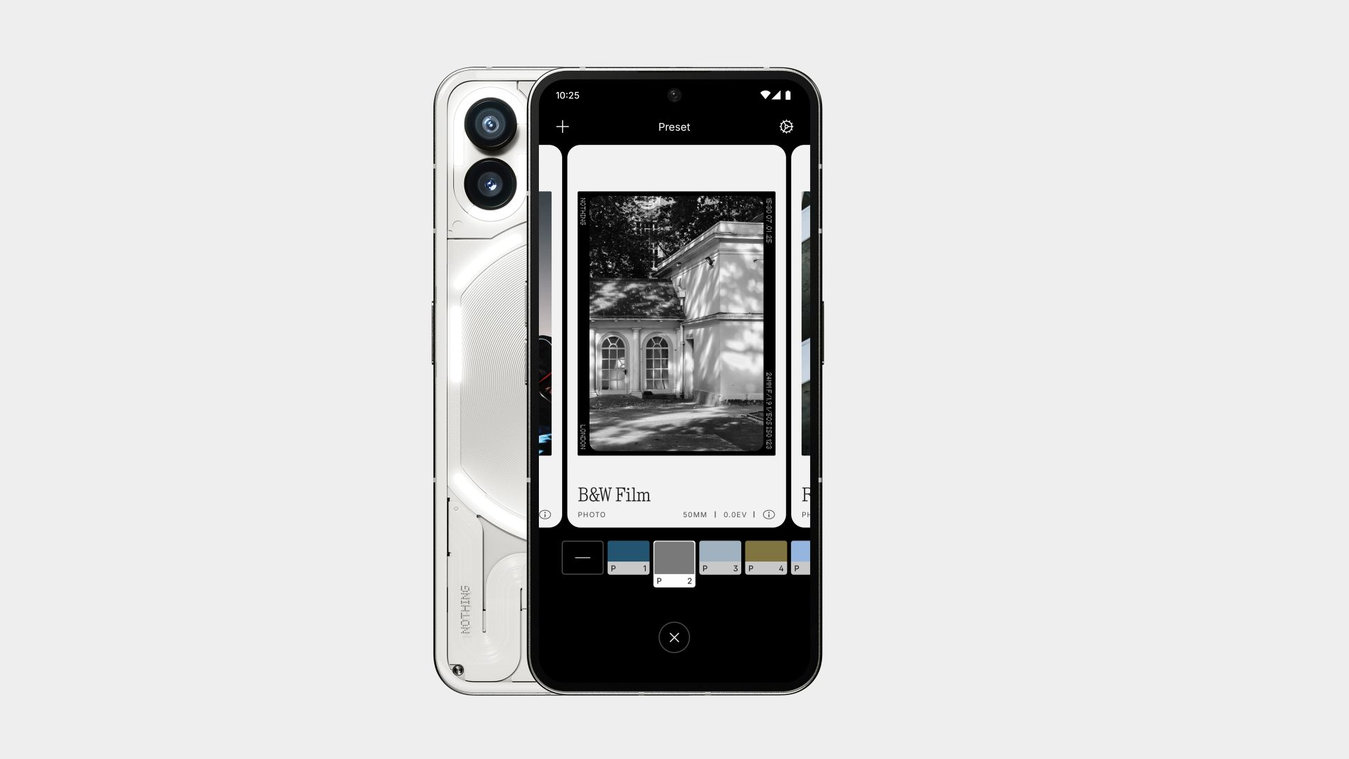 Nothing Phone (3a) সিরিজে Android 16! Nothing OS 4.0 Open Beta দিচ্ছে Exclusive Feature!