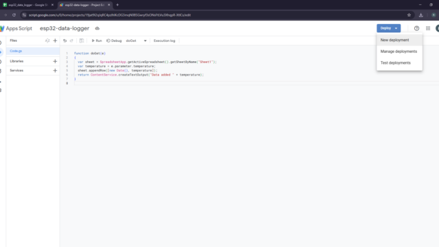 6-app-scripts-deployment-option