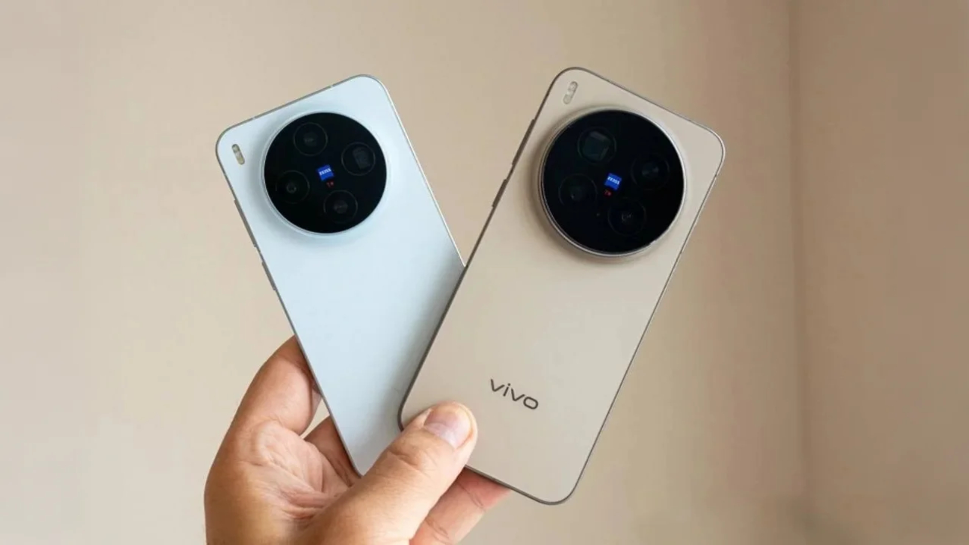 Vivo X300! ফ্ল্যাগশিপ Killer নাকি শুধু Hype?