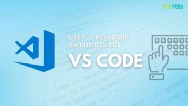ভিএস কোড VS Code শর্টকাট: প্রোফেশনাল ডেভেলপারের গোপন অস্ত্র!