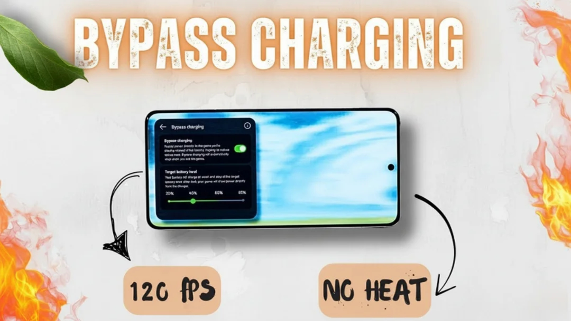 OnePlus 15 এর কুলিং চমক! গেমিং হবে বরফের মতো ঠান্ডা!