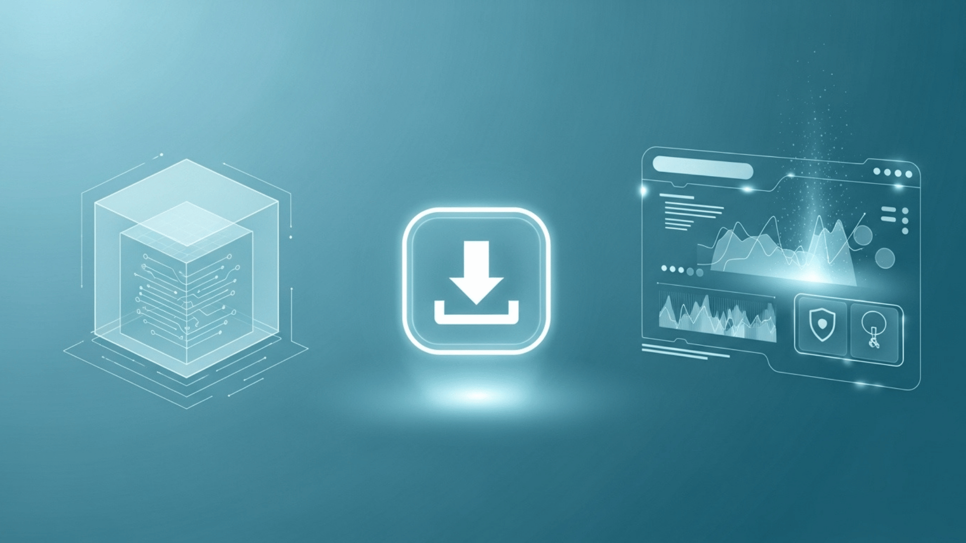 কিভাবে বিনামূল্যে FoneTool Unlocker Download করবেন?