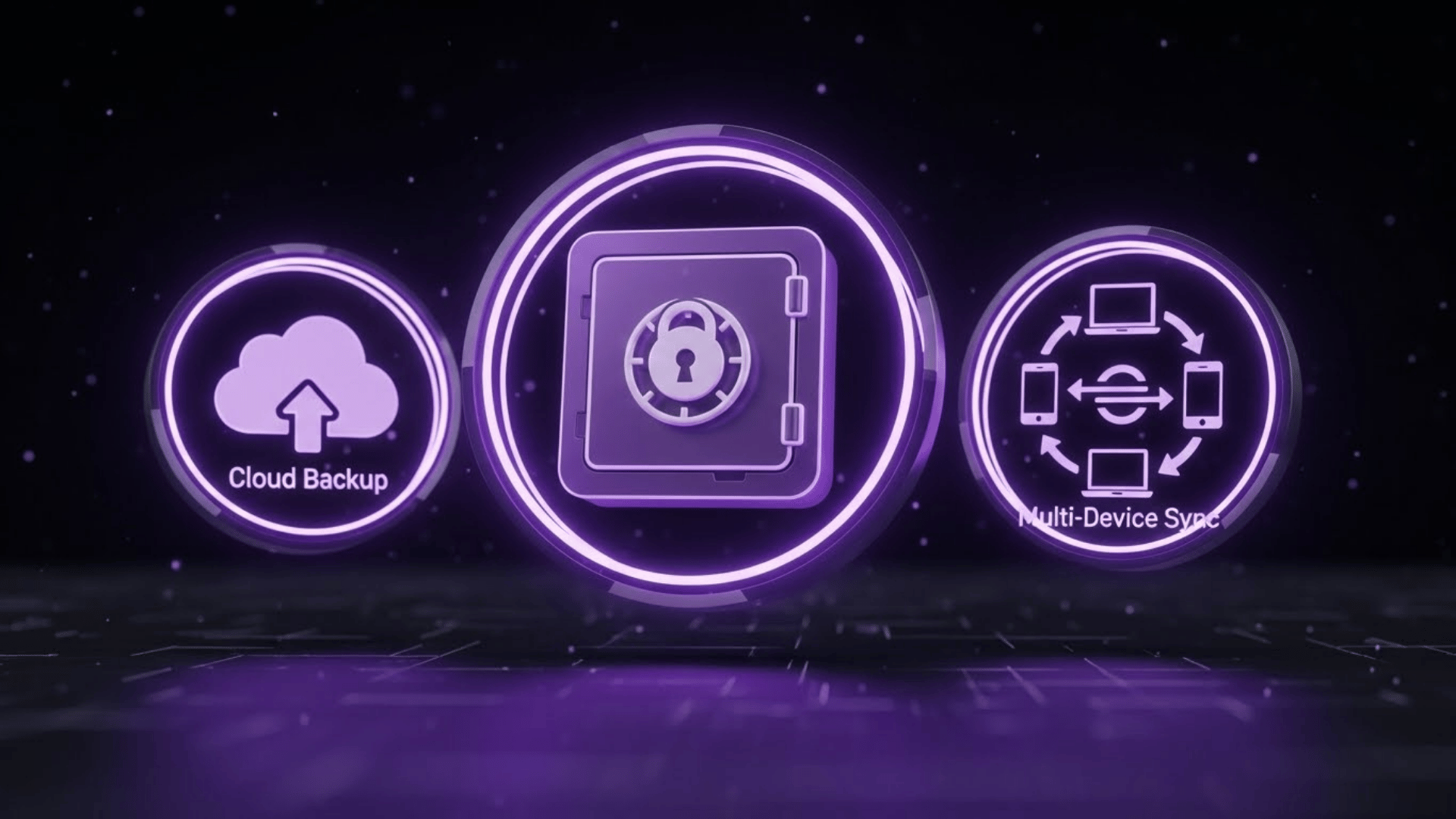 কিছু দরকারী Feature