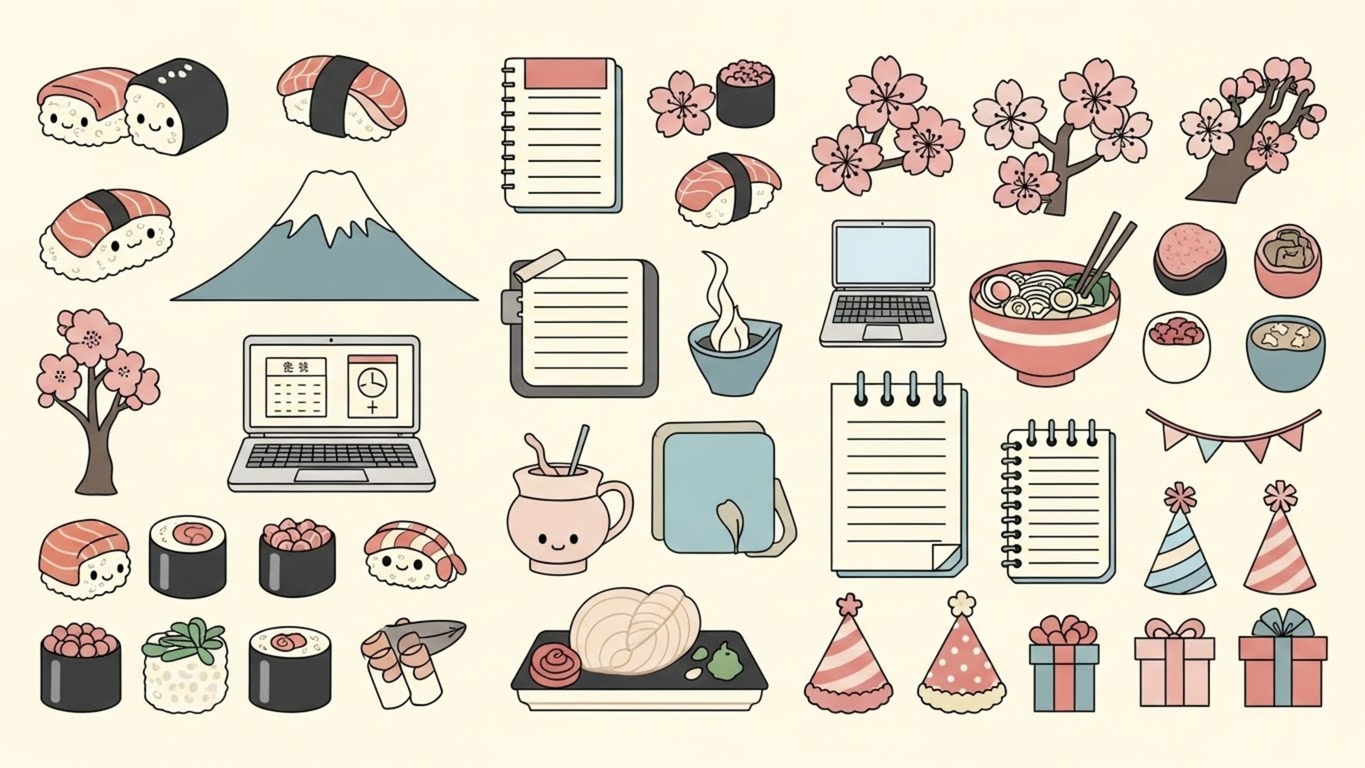 কী ধরনের Material-এর সমাহার রয়েছে এই ভাণ্ডারে? A to Z সবকিছু!