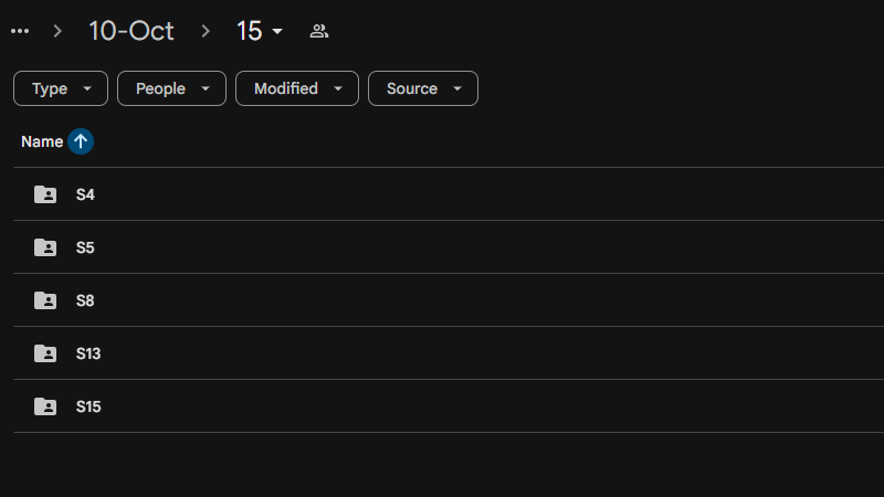 টিউন অগমেন্টেশন - Image Expand গাইডলাইন
