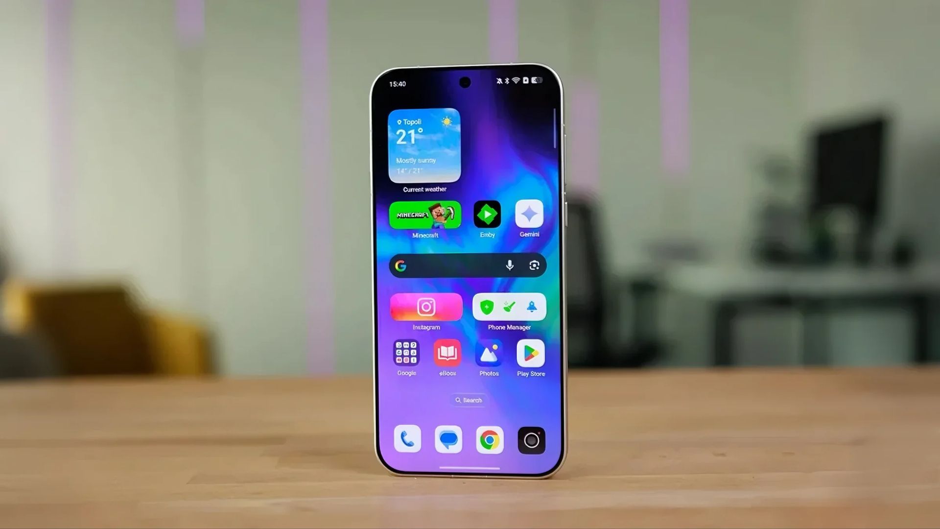 Oppo Find X9 এবং Find X9 Pro এর দাম ফাঁস! ভারতীয় বাজারে আগুন লাগাবে তো?