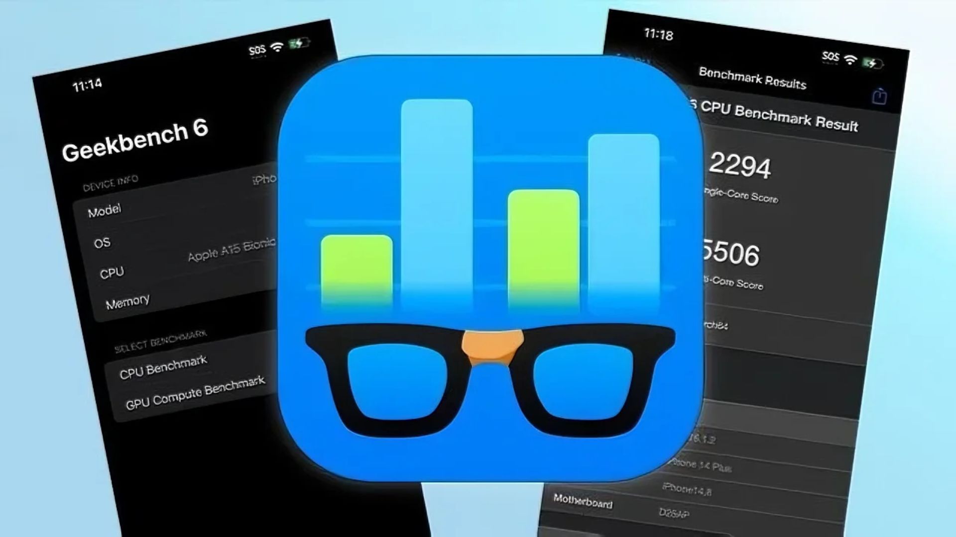 Poco F8 Pro-এর চিপসেট ফাঁস! মারাত্মক চিপসেট নিয়ে Poco F8 Pro! Geekbench এ ঝড় তুললো!