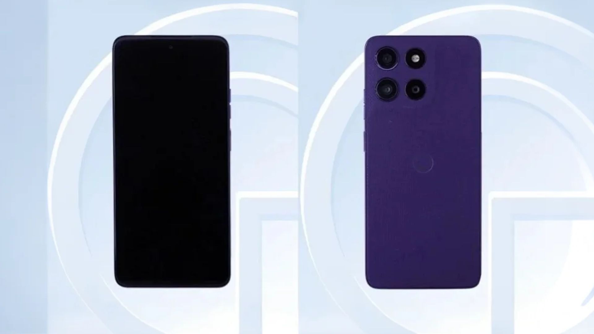 বাব্বাহ! 7000mAh ব্যাটারি! Moto G100 এলো, সব হিসাব উল্টে দিল!