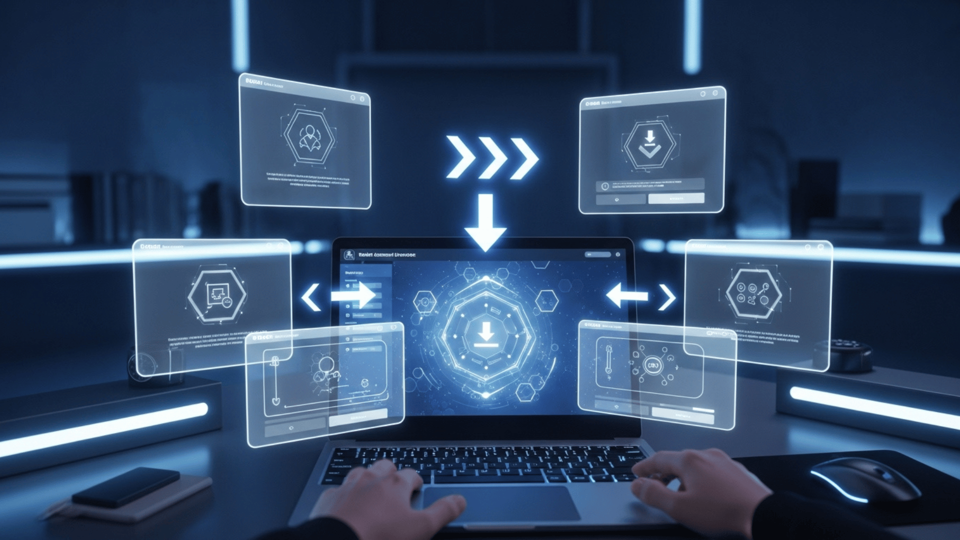 কিভাবে ব্যবহার করবেন? Step-by-Step একদম জলের মতো সোজা গাইড!