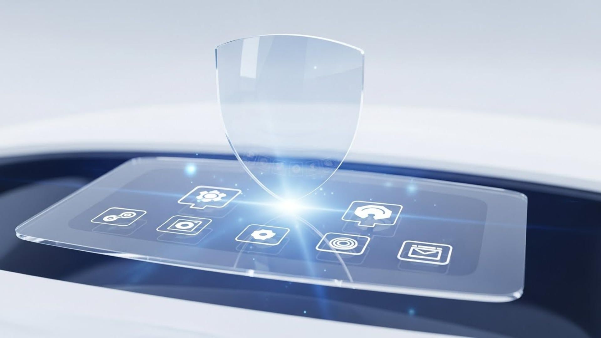 স্বচ্ছতা (TRANSPARENCY): URUSAI এর প্রধান ইউএসপি