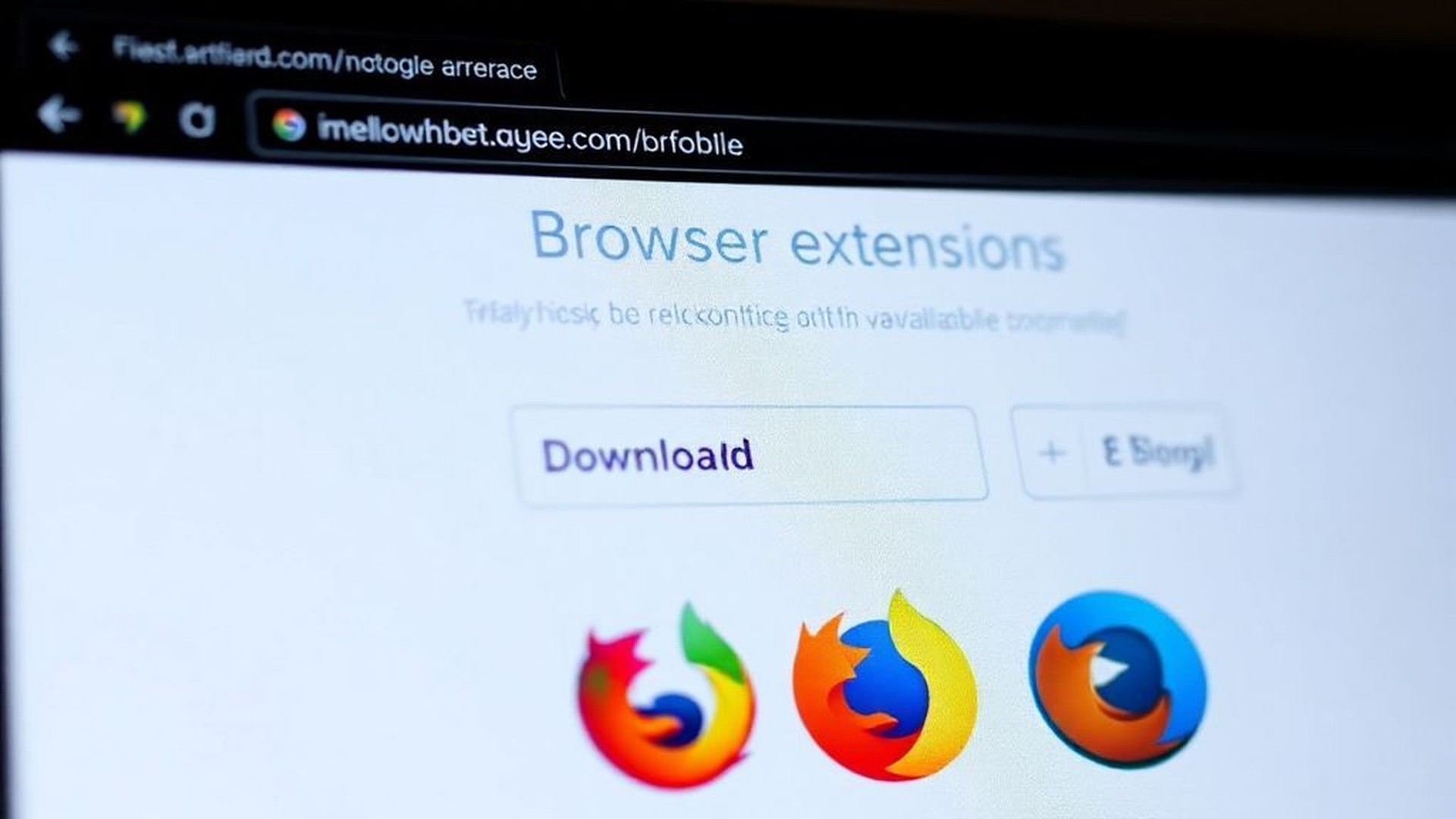 Authenticator: ব্রাউজারে Double Verification Code, Cloud-এ ব্যাকআপ - অনলাইন জীবন এখন আরও Secure! 🛡️ (Chrome, Edge, Firefox ব্যবহারকারীদের জন্য সুখবর!)