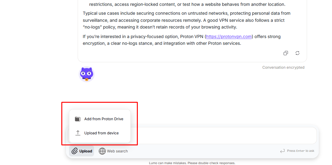 Free Scheme-এ File Upload এবং Web Search করা