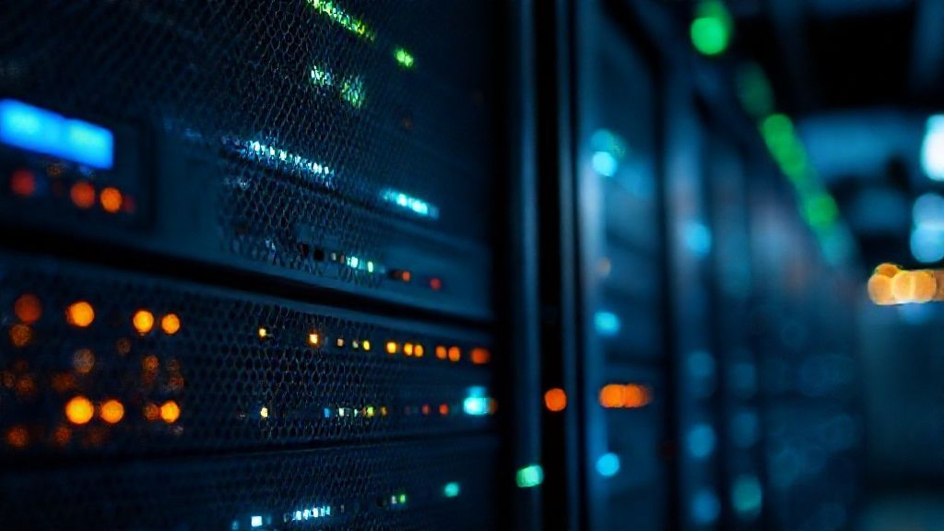 Cloudflare ক্র্যাশ! Cloudflare এর কী হয়েছিল?