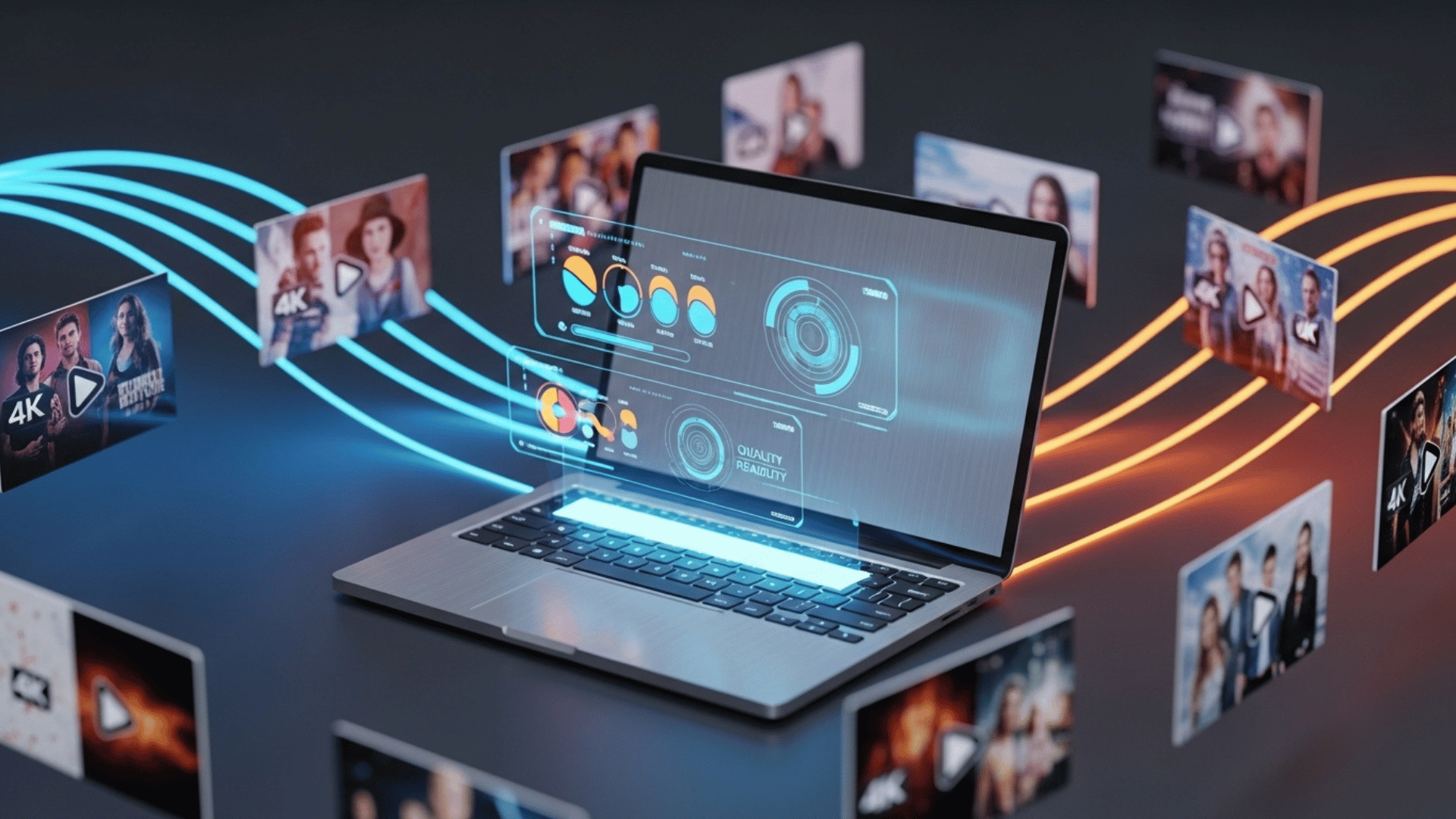 কেন TwitDloader সেরা?