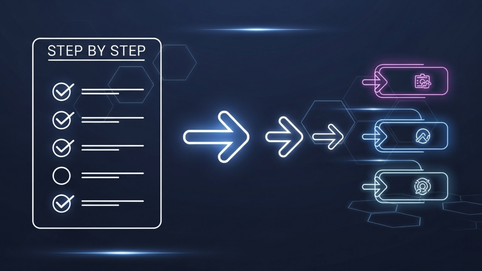 Salad Room কিভাবে ব্যবহার করবেন? Step-by-Step গাইড!