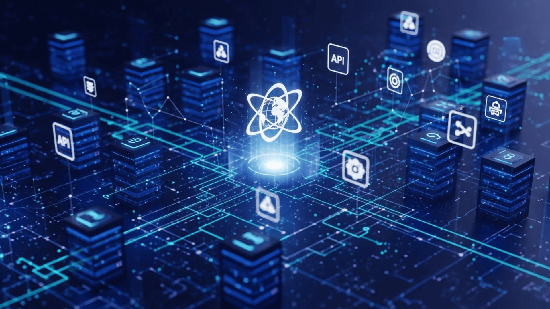 Kutt: Srt.tw এর পেছনের Technology এবং এর সুবিধা