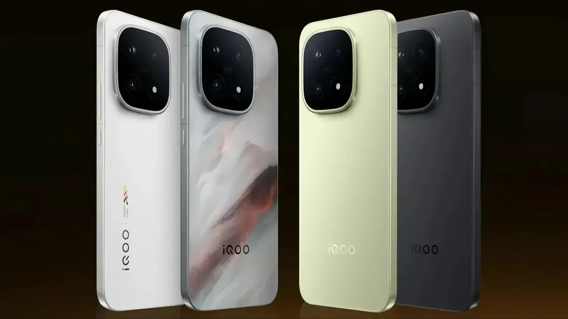 Vivo X300 এবং X300 Pro ঝড় তুলতে আসছে ভারতে! Launch Date, স্পেসিফিকেশন এবং খুঁটিনাটি সব তথ্য!