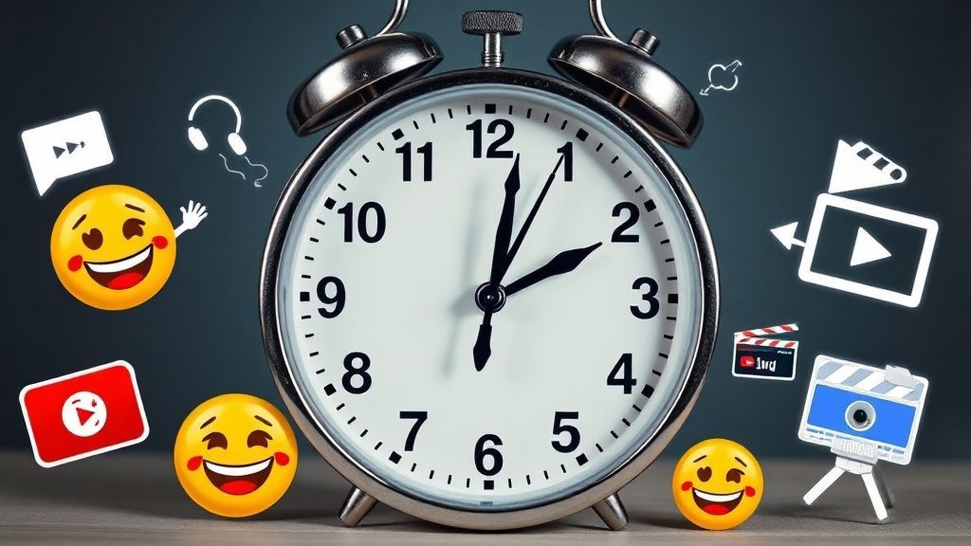 YouTube Editing-এর গুরুমন্ত্র! Ryan Trahan-এর সিক্রেট টেকনিক যা বদলে দেবে আপনার ভিউয়ের হিসাব!