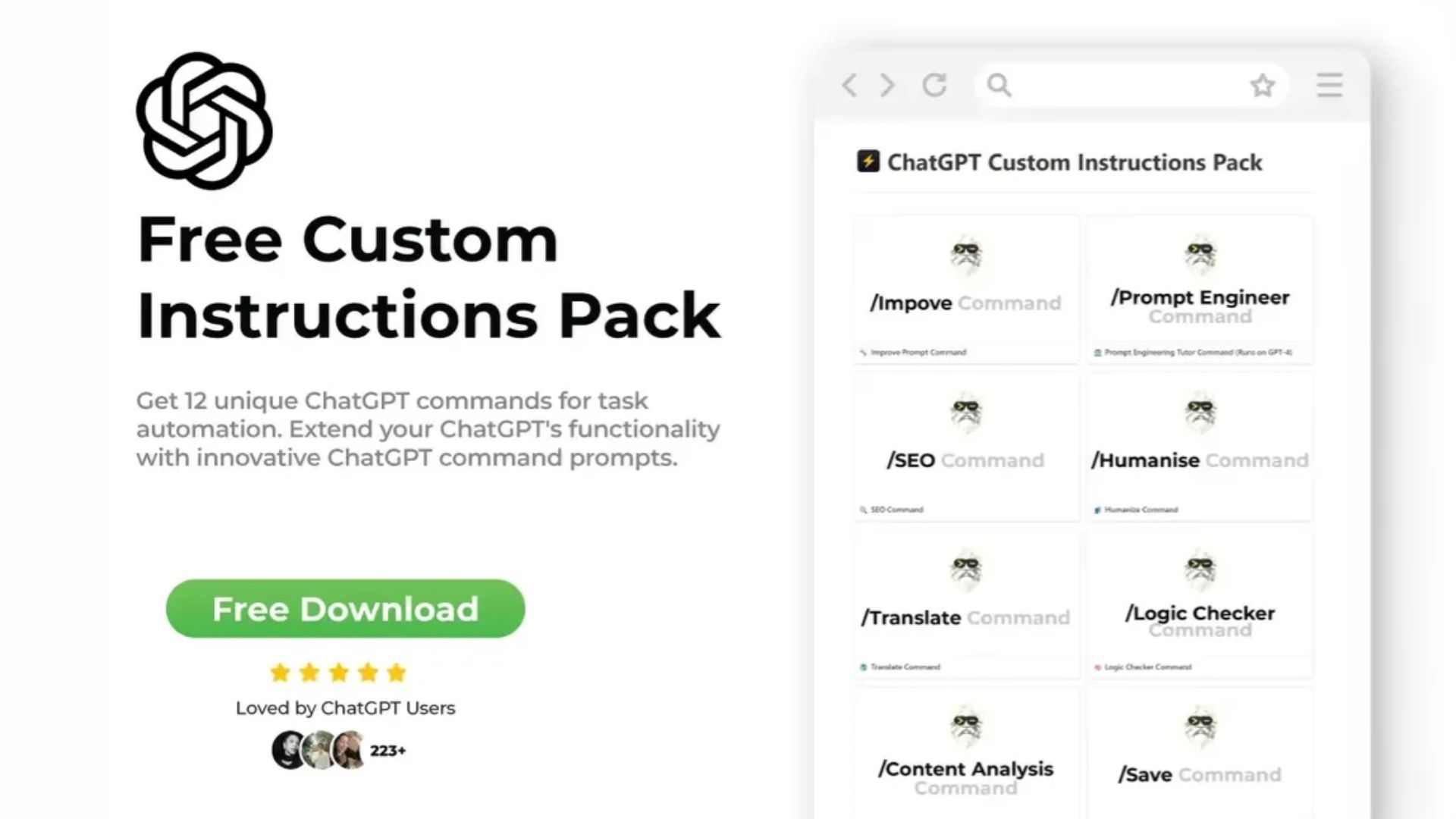 OpenAI আনছে GPT-5.1! আসছে পার্সোনালাইজেশনের যুগ!
